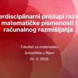 Radionica24_11_2025 najava