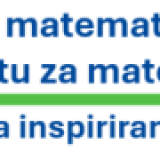 Vecer matematike 2024