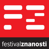 fz_logo_0
