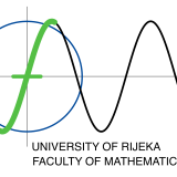 pocetni_logic_zeleni_transparent_txt